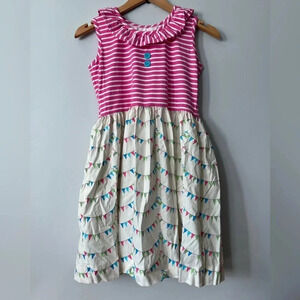 Eleanor Rose Banners Dress | Birthday, Party, Picnic,  Event | Girls 14-16